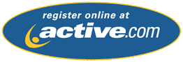 Active.com Logo